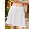 FY15526经典网球裙 商品缩略图7