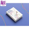 【中商原版】内在感觉 内感受的新科学及其如何利用它来促进健康和幸福 Inner Sense 英文原版 Caroline Williams 商品缩略图1