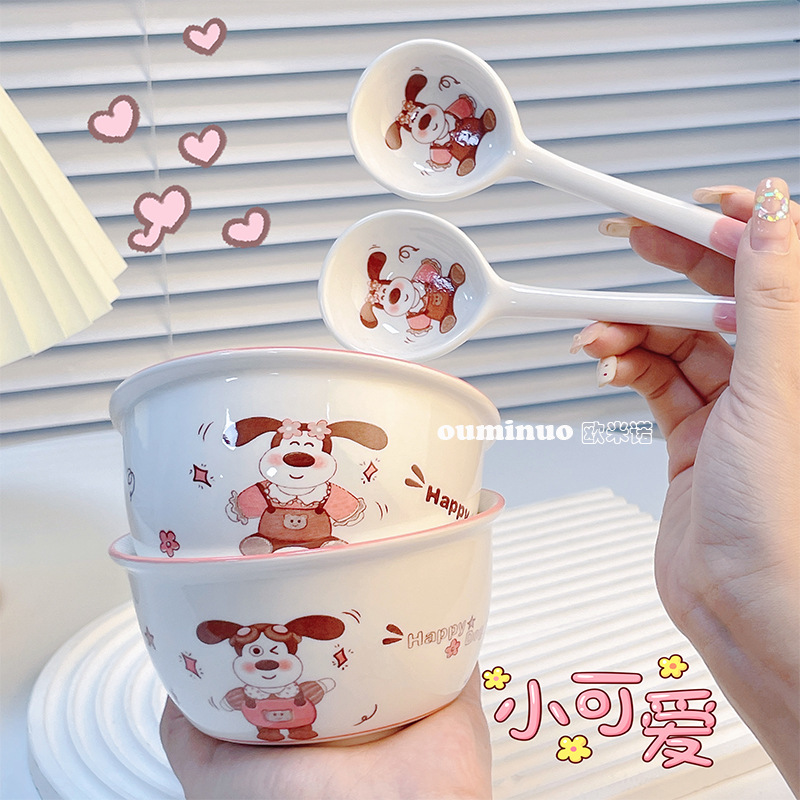 i22VifOtztSBuvrAbg2WefwdEyTUBGBAKHMo