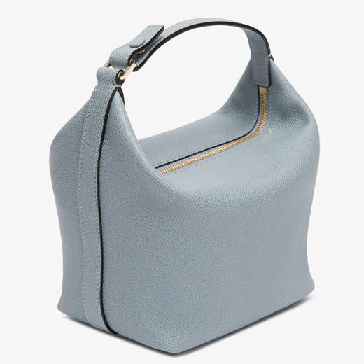 MOCHI 迷你手袋 商品图3