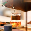 2017年老班章古树(普洱生茶)礼盒48g 商品缩略图7