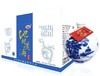 地封黄酒-礼盒装系列（10件装） 商品缩略图0