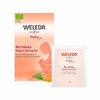 WELEDA维蕾德哺乳茶20包 商品缩略图0