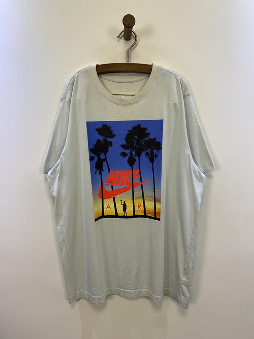 NIKE 耐克 短袖T恤 _SST(L) 商品图0