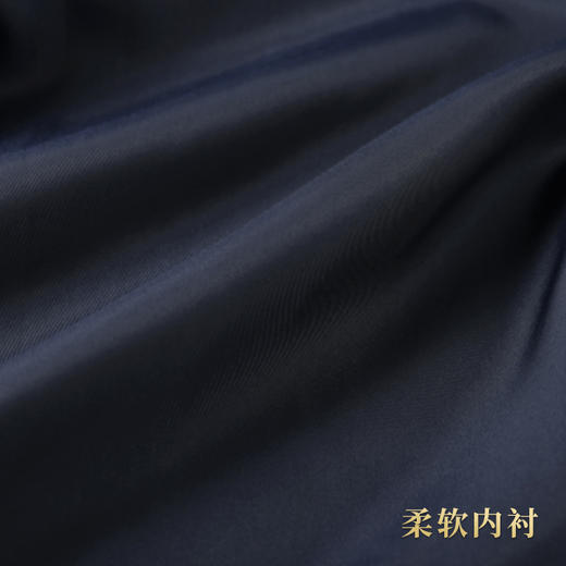 天泽-蓝中山 商品图8