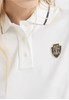 BC 意式高奢度假风女款T恤/POLO衫/短裤 Z-15125 商品缩略图1