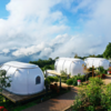 【云南·景迈】栖云星空屋酒店 | 睡进茶山云海世外桃源 商品缩略图4