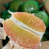 泰国进口翡翠红心柚 商品缩略图0