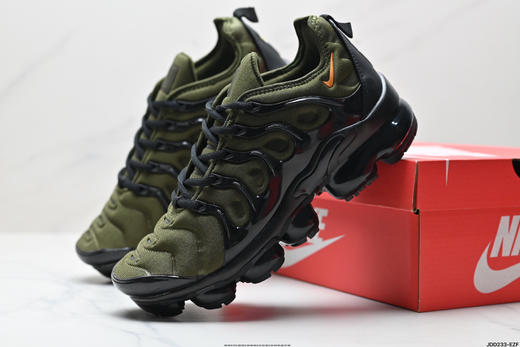 耐克Nike Air max Plus缓震气垫休闲运动跑步鞋934463-100男女鞋 商品图7