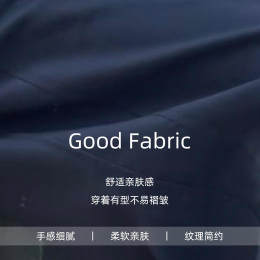 【YW】无忧购无忧购美式复古小刺绣工装裤女慵懒宽松休闲运动裤阔腿裤H-1729（截单后3-5天发货) 商品图6