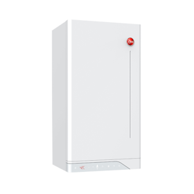 美国瑞美家用热水器燃气壁挂炉 L1PB26- CBW