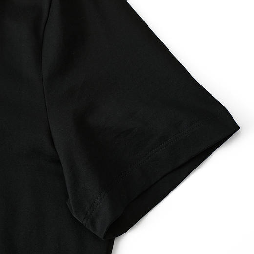 PP-WHITE 【T恤】 WTD172211802 商品图2