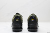 耐克Nike Air max Plus缓震气垫休闲运动跑步鞋934463-100男女鞋 商品缩略图5