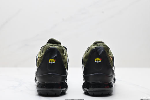 耐克Nike Air max Plus缓震气垫休闲运动跑步鞋934463-100男女鞋 商品图5