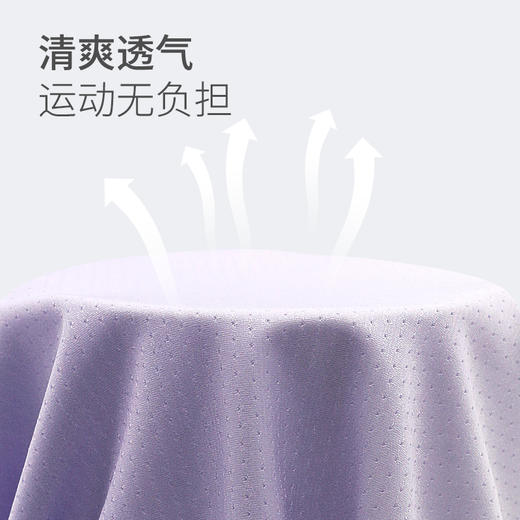 卡尔美KELME新款防风挂耳款运动围脖 商品图1