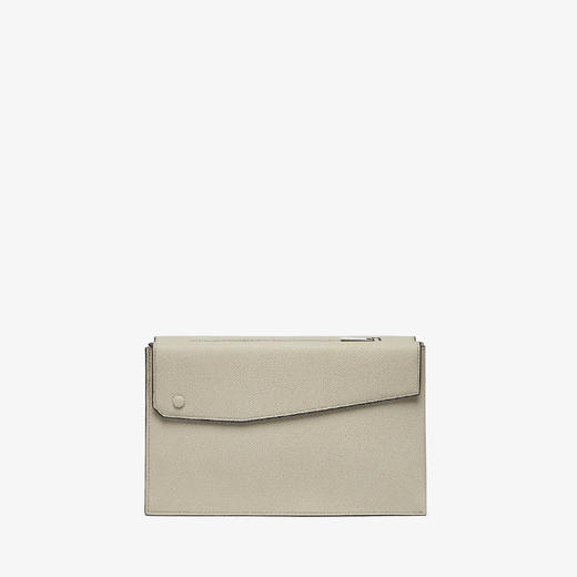 Pocket 斜挎包 商品图4