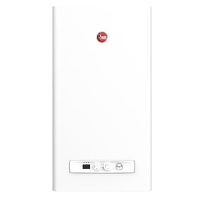 美国瑞美家用热水器燃气壁挂炉 L1PB26-RB24/2-R