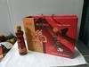黑芝麻油礼盒装 商品缩略图1