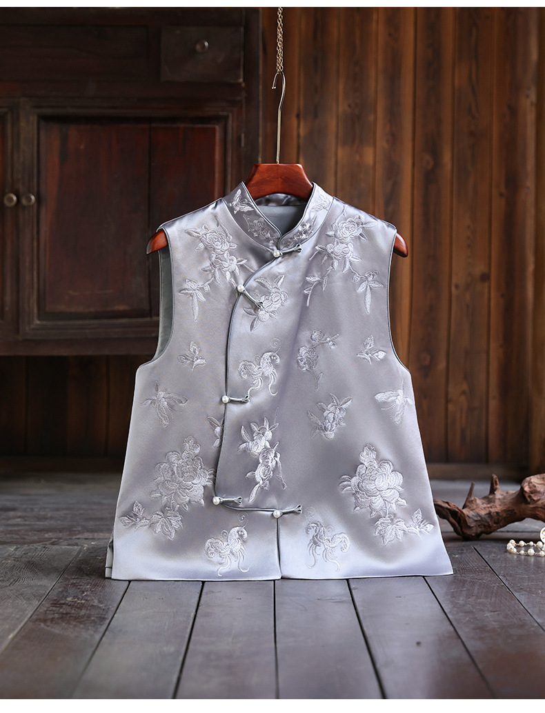 hm+RgvKtz9QaeQvndiimfB5KVt0rZWYgQFAu