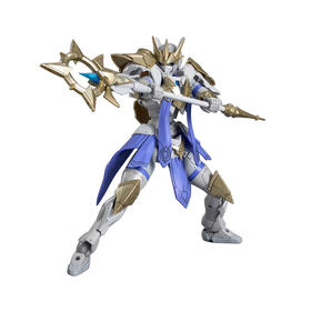 万代 Bandai 30MF 利贝尔主教BANC4573102683762