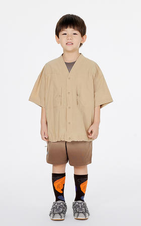 jnby  25年夏款  高筒袜  6P4N13320