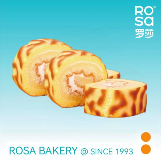 迷你虎皮卷 商品图0