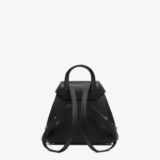 ISIDE 迷你双肩包 商品图4