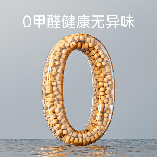 【代发】优调凉拖鞋 儿童卡皮巴拉儿童凉鞋 童鞋休闲鞋子 商品图2