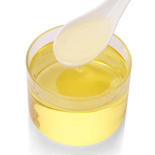 萃疆·红花籽油 5L  哈萨克斯坦产地甑选 商品图3