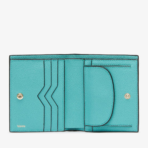 COMPACT 3卡位零钱包 商品图3