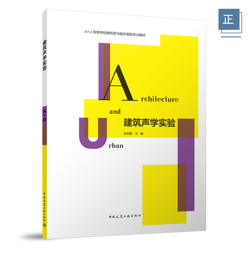 详情页_16.jpg