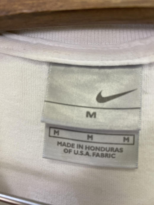Y2K Vintage NIKE 耐克 短袖T恤 _SST(M) 商品图2