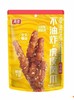 有友115g不油炸香卤味虎皮凤爪 商品缩略图0