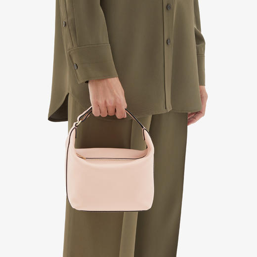 MOCHI 迷你手袋 商品图5