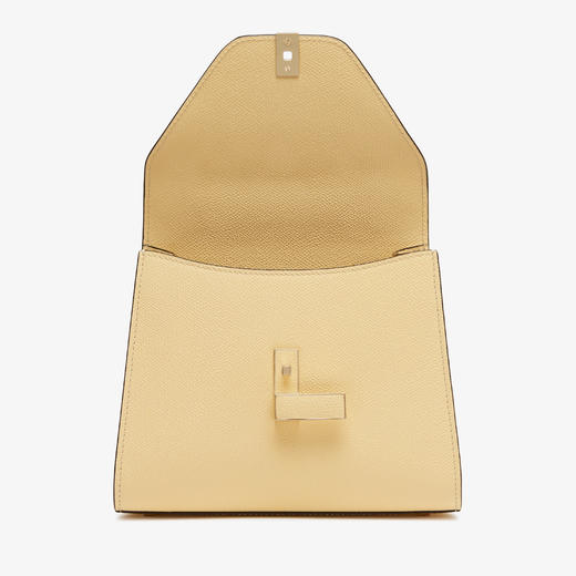 ISIDE 迷你手提包 商品图6