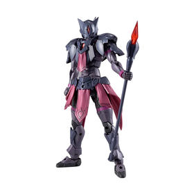 万代 Bandai 30MF 罗萨牧师BANC4573102683397