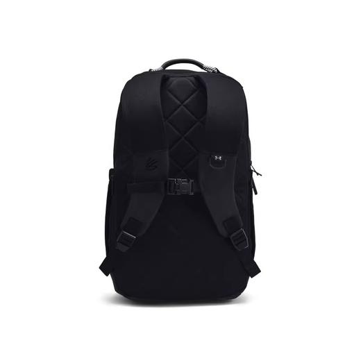 【12.21圣诞专享礼遇】
安德玛UA CURRY男款轻量运动双肩背包1387179-001【 无货将做退款】 商品图1