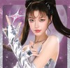 CoFANCY可糖 美少女战士系列 10片/盒（日抛型） 商品缩略图2