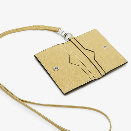 挂绳卡包 商品图1