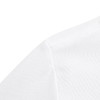 NIKE 夏 小童 短袖T恤 NKB-TE-M094 商品缩略图4