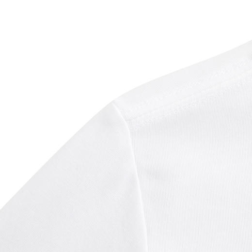 NIKE 夏 小童 短袖T恤 NKB-TE-M094 商品图4
