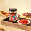 正记老妈天山雪椒丝好拌酱210g 商品缩略图1