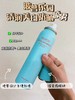 【清爽方便】美白防晒喷雾，SPF50+/PA+++，美白亮肤，100ml[波普乐园] 商品缩略图0