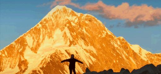 顶配川西丨双桥沟徒步&高山漂流&海子沟&玩转四姑娘山，甲居藏寨VS大熊猫保护，成都5钻酒店&川西网红酒店&2+1保姆车- 拷贝 商品图0