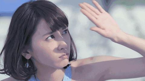 【赫莲娜高光防晒霜30ml】专为敏感肌肤打造的护肤佳品 夏日炎炎，紫外线来袭，而您不再需要为皮肤受损而担心 商品图2