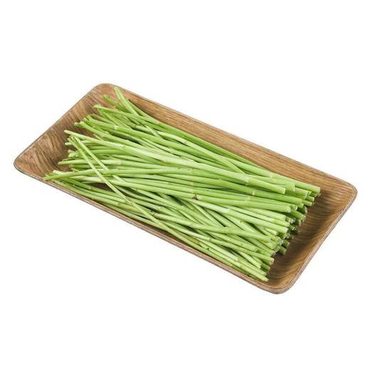 芦蒿 约200g/份 商品图3