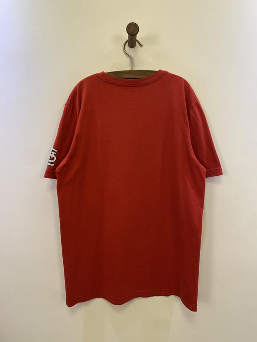 NIKE 耐克 MLB 美国职业棒球大联盟 短袖T恤 _SST(S) 商品图3