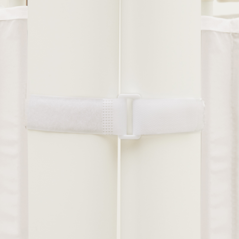 【赠品勿拍】床围栏专用绑带（单拍不发货）