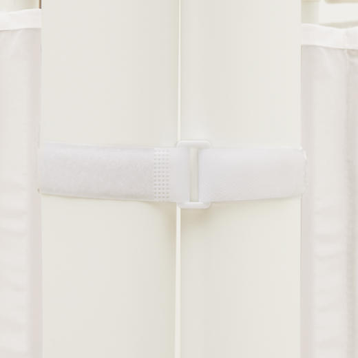 【赠品勿拍】床围栏专用绑带（单拍不发货） 商品图0