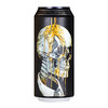 【冷库储存】美国 安克雷奇 黑金熔岩阿拉斯加蜂蜜三倍浑浊IPA啤酒 10.0%vol 商品缩略图0